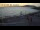 Webcam in Pefki (Rhodos), 31.9 km entfernt