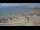 Webcam in Pefki (Rhodes), 15.4 mi away