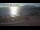 Webcam in Pefki (Rhodes), 43.7 km