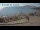 Webcam in Pefki (Rhodes), 42.3 mi away