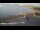 Webcam in Pefki (Rhodes), 17.3 mi away