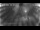 Webcam in Pefki (Rhodos), 109.5 km