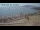 Webcam in Pefki (Rhodos), 35.1 km entfernt