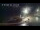 Webcam in Pefki (Rhodes), 109.5 km