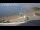 Webcam in Pefki (Rhodes), 17.3 mi away