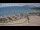 Webcam in Pefki (Rhodes), 22.7 mi away