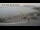 Webcam in Pefki (Rhodes), 13.5 mi away