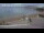Webcam in Pefki (Rhodos), 39.9 km entfernt