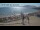 Webcam in Pefki (Rodas), 109.5 km