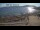 Webcam in Pefki (Rodas), 40.9 km