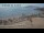 Webcam in Pefki (Rhodes), 13.5 mi away
