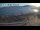 Webcam in Pefki (Rodas), 33.6 km