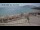 Webcam in Pefki (Rhodes), 42.3 mi away