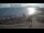 Webcam in Pefki (Rodas), 115.4 km