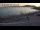 Webcam in Pefki (Rhodes), 33.6 km