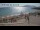 Webcam in Pefki (Rhodes), 42.3 mi away