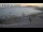Webcam in Pefki (Rodi), 36.4 km