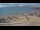 Webcam in Pefki (Rhodes), 9.2 mi away