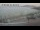 Webcam in Pefki (Rhodes), 42.3 mi away