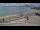 Webcam in Pefki (Rhodos), 23.8 km entfernt