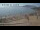 Webcam in Pefki (Rodas), 43.7 km