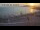 Webcam in Pefki (Rhodes), 9.2 mi away