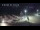 Webcam in Pefki (Rhodos), 31.9 km