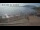 Webcam in Pefki (Rhodos), 43.7 km