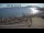 Webcam in Pefki (Rodas), 39.9 km