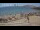 Webcam in Pefki (Rhodes), 3.6 km