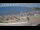 Webcam in Pefki (Rhodes), 32 km
