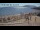 Webcam in Pefki (Rhodes), 35.1 km