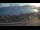 Webcam in Pefki (Rodas), 3.6 km