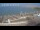 Webcam in Pefki (Rhodes), 14.4 mi away