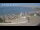 Webcam in Pefki (Rhodos), 35.1 km entfernt