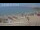 Webcam in Pefki (Rhodes), 42.3 mi away