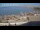 Webcam in Pefki (Rhodes), 17.3 mi away