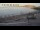 Webcam in Pefki (Rodi), 40.2 km