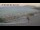 Webcam in Pefki (Rhodes), 16.8 mi away