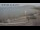 Webcam in Pefki (Rhodes), 42.3 mi away