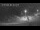 Webcam in Pefki (Rhodes), 37.8 mi away