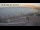 Webcam in Pefki (Rhodos), 109.7 km entfernt