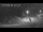 Webcam in Pefki (Rhodos), 125.1 km entfernt