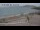 Webcam in Pefki (Rodas), 109.7 km