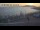 Webcam in Pefki (Rhodes), 42.3 mi away