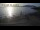 Webcam in Pefki (Rhodes), 9.2 mi away