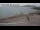 Webcam in Pefki (Rhodes), 109.7 km