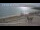 Webcam in Pefki (Rhodes), 15.4 mi away