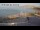 Webcam in Pefki (Rhodes), 15.4 mi away