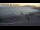 Webcam in Pefki (Rhodos), 304.9 km entfernt